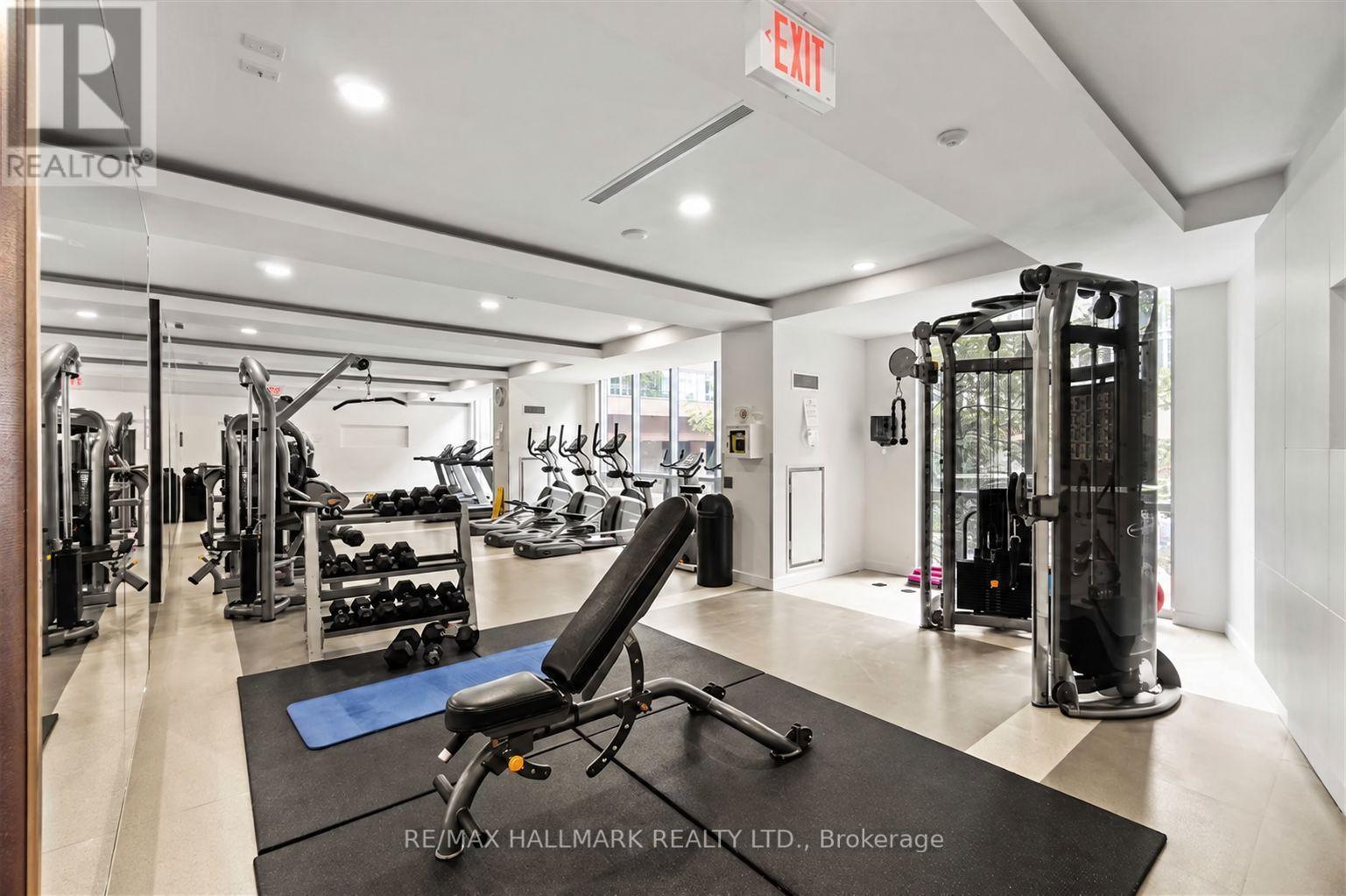 #1202 116 GEORGE STREET - Image 18