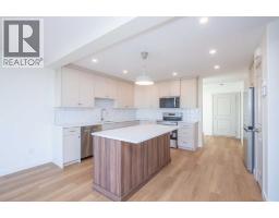 2pc Bathroom - B, 9315 99 Avenue, Westlock, AB T7P2P6 Photo 8