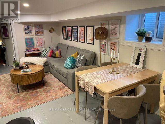 2 AFTON AVENUE - 43