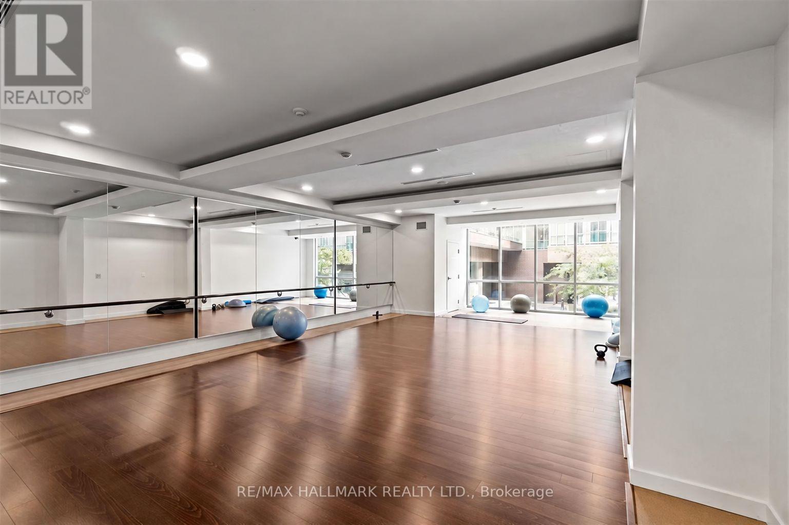 #1202 116 GEORGE STREET - Image 17
