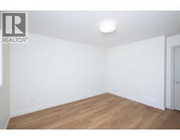 B, 9315 99 Avenue, Westlock, AB T7P2P6 Photo 32