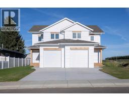 B, 9315 99 Avenue, Westlock, AB T7P2P6 Photo 46