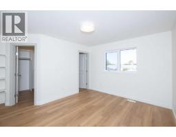 B, 9315 99 Avenue, Westlock, AB T7P2P6 Photo 30
