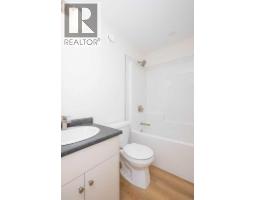 B, 9315 99 Avenue, Westlock, AB T7P2P6 Photo 33