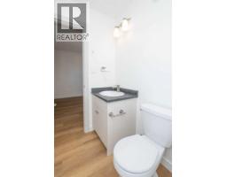 B, 9315 99 Avenue, Westlock, AB T7P2P6 Photo 34