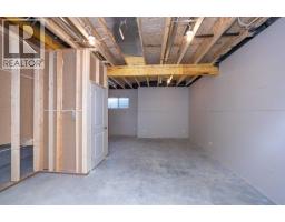 B, 9315 99 Avenue, Westlock, AB T7P2P6 Photo 43