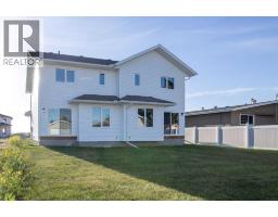 B, 9315 99 Avenue, Westlock, AB T7P2P6 Photo 47