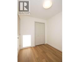B, 9315 99 Avenue, Westlock, AB T7P2P6 Photo 22