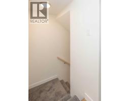 B, 9315 99 Avenue, Westlock, AB T7P2P6 Photo 37