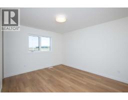B, 9315 99 Avenue, Westlock, AB T7P2P6 Photo 29