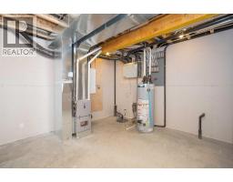 B, 9315 99 Avenue, Westlock, AB T7P2P6 Photo 41