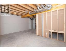 B, 9315 99 Avenue, Westlock, AB T7P2P6 Photo 40