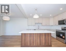 B, 9315 99 Avenue, Westlock, AB T7P2P6 Photo 10
