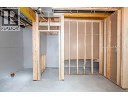 B, 9315 99 Avenue, Westlock, AB T7P2P6 Photo 42