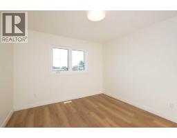 B, 9315 99 Avenue, Westlock, AB T7P2P6 Photo 23