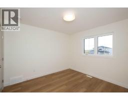 B, 9315 99 Avenue, Westlock, AB T7P2P6 Photo 24
