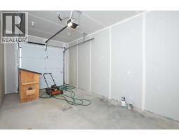 B, 9315 99 Avenue, Westlock, AB T7P2P6 Photo 44
