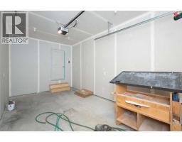 B, 9315 99 Avenue, Westlock, AB T7P2P6 Photo 45