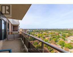 1910 - 15 Torrance Road, Toronto, ON M1J3K2 Photo 14