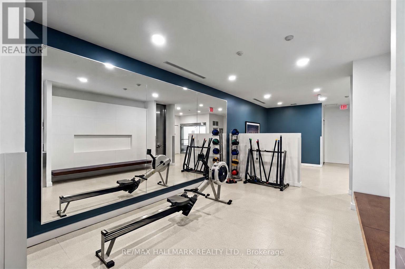 #1202 116 GEORGE STREET - Image 20