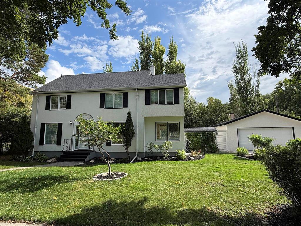 464 Valade Street, Winnipeg, Manitoba, R2H2G3, Winnipeg, Manitoba — photo 1 of 5