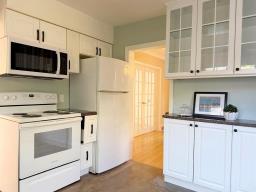 464 Valade Street, Winnipeg, MB R2H2G3 Photo 14