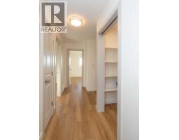 B, 9315 99 Avenue, Westlock, AB T7P2P6 Photo 36