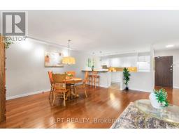 1910 - 15 Torrance Road, Toronto, ON M1J3K2 Photo 16