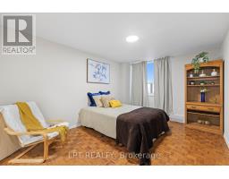 1910 - 15 Torrance Road, Toronto, ON M1J3K2 Photo 18