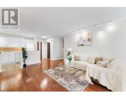 1910 - 15 Torrance Road, Toronto, ON M1J3K2 Photo 15