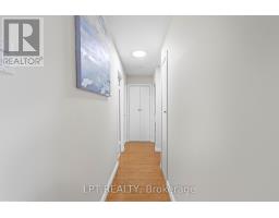 1910 - 15 Torrance Road, Toronto, ON M1J3K2 Photo 17