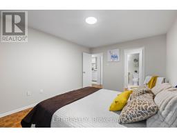 1910 - 15 Torrance Road, Toronto, ON M1J3K2 Photo 19