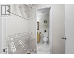 1910 - 15 Torrance Road, Toronto, ON M1J3K2 Photo 20