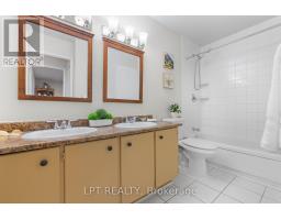 1910 - 15 Torrance Road, Toronto, ON M1J3K2 Photo 21