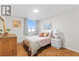 1910 - 15 Torrance Road, Toronto, ON M1J3K2 Photo 22