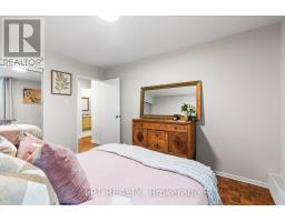 1910 - 15 Torrance Road, Toronto, ON M1J3K2 Photo 23