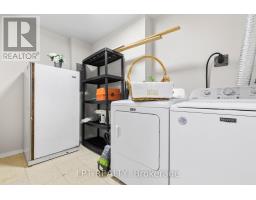 1910 - 15 Torrance Road, Toronto, ON M1J3K2 Photo 24