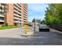 1910 - 15 Torrance Road, Toronto, ON M1J3K2 Photo 25