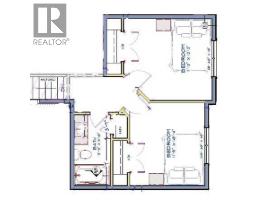 8601 88b Street, Grande Prairie, AB T8X0P4 Photo 14