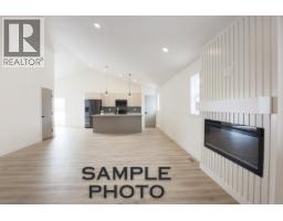 8601 88b Street, Grande Prairie, AB T8X0P4 Photo 11