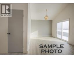 Bedroom - 8601 88b Street, Grande Prairie, AB T8X0P4 Photo 7