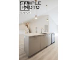 4pc Bathroom - 8601 88b Street, Grande Prairie, AB T8X0P4 Photo 8
