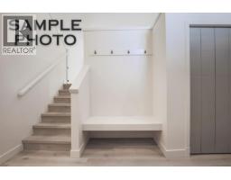 8601 88b Street, Grande Prairie, AB T8X0P4 Photo 10