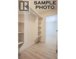 Bedroom - 8601 88b Street, Grande Prairie, AB T8X0P4 Photo 6