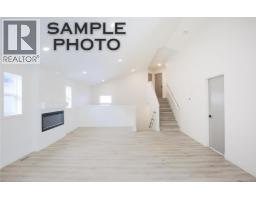 8601 88b Street, Grande Prairie, AB T8X0P4 Photo 9