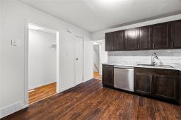 138 Le Maire Street, Winnipeg, MB R3V1C9 Photo 11