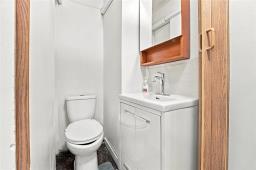 138 Le Maire Street, Winnipeg, MB R3V1C9 Photo 12