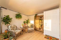 138 Le Maire Street, Winnipeg, MB R3V1C9 Photo 13