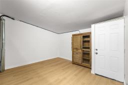 138 Le Maire Street, Winnipeg, MB R3V1C9 Photo 14