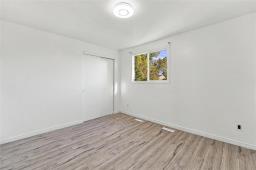 138 Le Maire Street, Winnipeg, MB R3V1C9 Photo 16